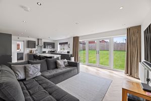 Kitchen/Dining/Family Room- click for photo gallery